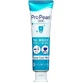 Зубна паста Super Cool М'ята ProPearl, 100 г, Zettoc