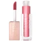 Блиск для губ Maybelline Lifter Gloss 005 Petal, 5,4 мл
