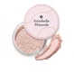 Матуюча мінеральна основа Annabelle Minerals Natural Light, 4 г