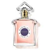 Туалетная вода Guerlain Insolence, 75 мл