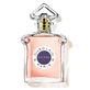 Туалетная вода Guerlain Insolence, 75 мл