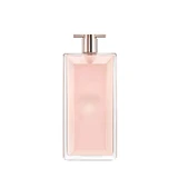 Парфумована вода Lancome Idole, 50 мл