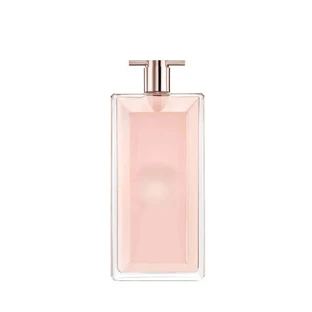 Lancome Idole парфюмированная вода, 50 мл