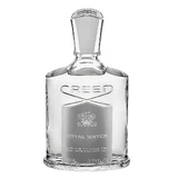 Creed Royal Water, Eau de Parfum, 100 мл