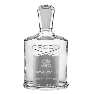 Creed Royal Water, Eau de Parfum, 100 мл