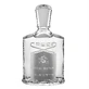 Creed Royal Water, Eau de Parfum, 100 мл