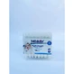 Палички для їжі Bebe Dor з обмежувачем X 56 BUC