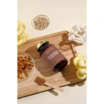 Natu.Care Ashwagandha&Cordyceps, pulbere, 60 г: цены и характеристики
