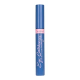 Тушь для ресниц Lovely Eye Catching Mascara Deep Black, 9 г