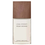 Issey Miyake L eau D issey Pour Homme Vetiver Eau de Toilette, 100 мл