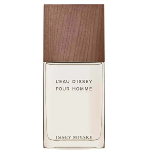 Туалетная вода Issey Miyake L eau D Issey Pour Homme Vetiver, 100 мл