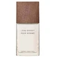 Туалетная вода Issey Miyake L eau D Issey Pour Homme Vetiver, 100 мл