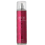 Paris Hilton Can Can Body Mist, 236 мл