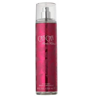 Paris Hilton Can Can Body Mist, 236 мл
