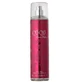 Paris Hilton Can Can Body Mist, 236 мл