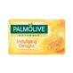 Palmolive, Мило, Молоко-Мед, 90г