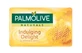 Palmolive, Мило, Молоко-Мед, 90г