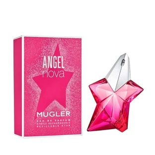 Парфумована вода Thierry Mugler Angel Nova, 30 мл