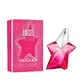 Парфумована вода Thierry Mugler Angel Nova, 30 мл