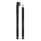 Max Factor Карандаш для бровей Shaper 001 Ebony