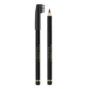 Олівець для брів Max Factor Eyebrow Pencil Shaper 001 Ebony