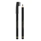 Олівець для брів Max Factor Eyebrow Pencil Shaper 001 Ebony
