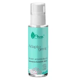 Ava Laboratorium Adaptogenic Antioxidant Booster, 30 мл