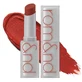 Rom amp;nd Zero Matte Lipstick 02 All That Jazz, 3 г