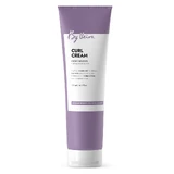 Крем для локонов Curl Defining Curl Cream, 125 мл, By Veira