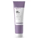 Крем для визначення кучерів, 125 мл, By Veira, Curl Defining Curl Cream, 125 мл
