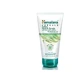 Himalaya Индийский медовый куст нежный скраб для лица 75 мл
