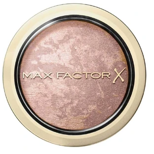 Max Factor Creme Puff Blush 10 Nude Mauve, 1,5 г