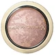 Max Factor Creme Puff Blush 10 Nude Mauve, 1,5 г