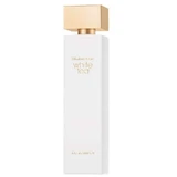 Парфумована вода Elizabeth Arden White Tea, 100 мл