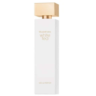 Парфумована вода Elizabeth Arden White Tea, 100 мл