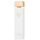 Парфумована вода Elizabeth Arden White Tea, 100 мл