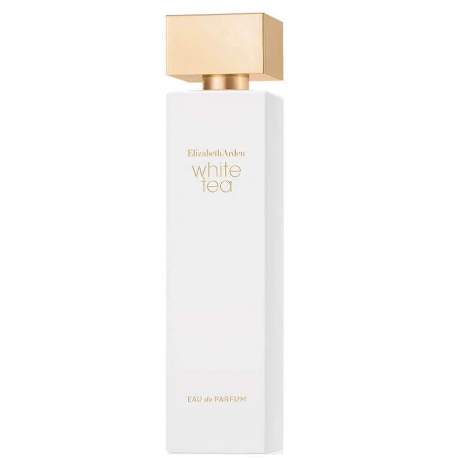 Парфумована вода Elizabeth Arden White Tea, 100 мл: ціни та характеристики