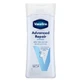 Лосьйон для тіла Intensive Care Advanced Repair Vaseline, 200 мл, Unilever
