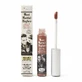 Жидкая губная помада Balm Meet Matt(e) Hughes Charismatic Long-Lasting Liquid, 7,4 мл