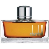 Туалетна вода Dunhill Pursuit, 75 мл