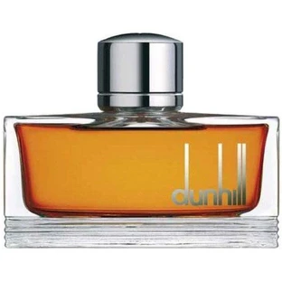 Туалетная вода Dunhill Pursuit, 75 мл