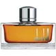 Туалетная вода Dunhill Pursuit, 75 мл