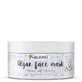 Nacomi Blueberry Brightening Algae Mask, 42 ​​​​г