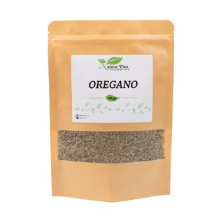 Орегано, 100 г, Natura Plus