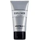 Гель для душу Mont Blanc Explorer Platinum, 150 мл