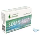 Сомниферм+Мелатонин Remedia Somniferm+Melatonina, 30 таблеток