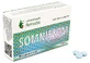 Сомниферм+Мелатонин Remedia Somniferm+Melatonina, 30 таблеток