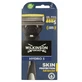 Wilkinson Sword, Hydro 5 Skin Protection Advanced, Бритва, 1 шт