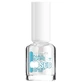 Miss Sporty Turbo Dry Polish Remover, 8 мл