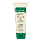 Увлажняющий крем для определения формы локонов Expert Curls Treatment, 150 мл, Gerovital